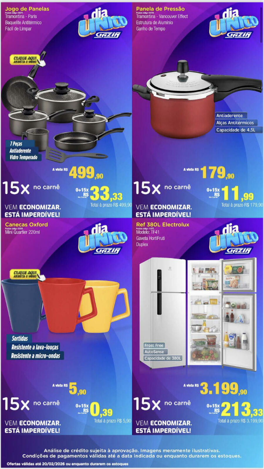 Imagem 5D6702C7-8F5D-469B-AAF2-F8B11FB1B3A0